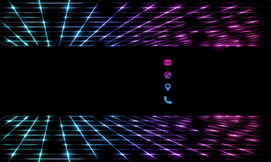 济南商务ktv和商务ktv怎么算详解-天桥区ktv预定